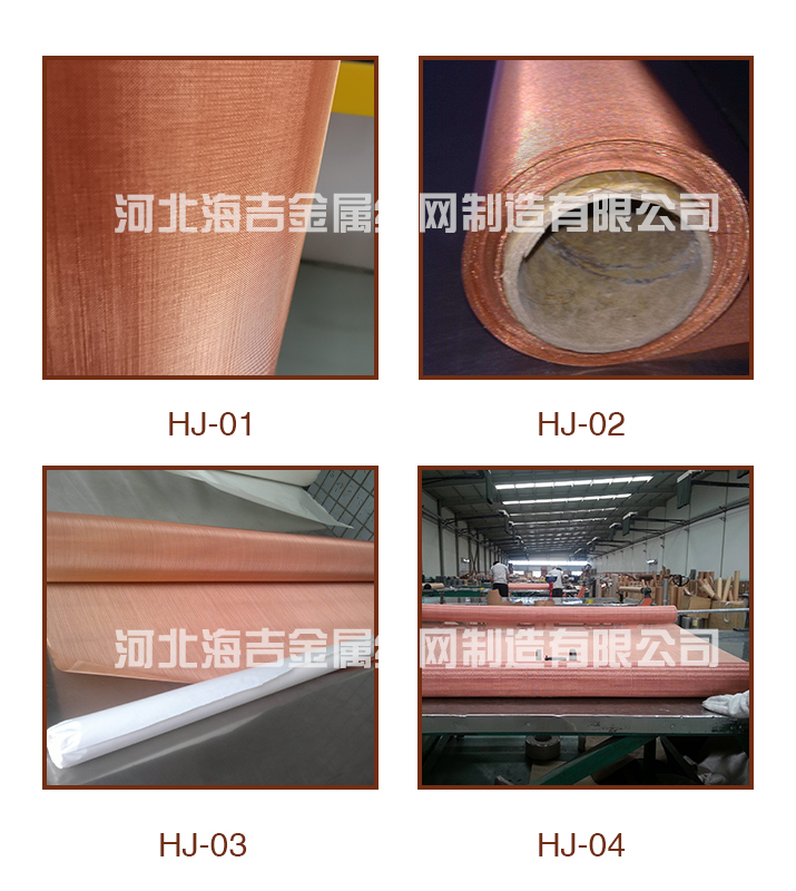 青銅網(wǎng)(圖3)